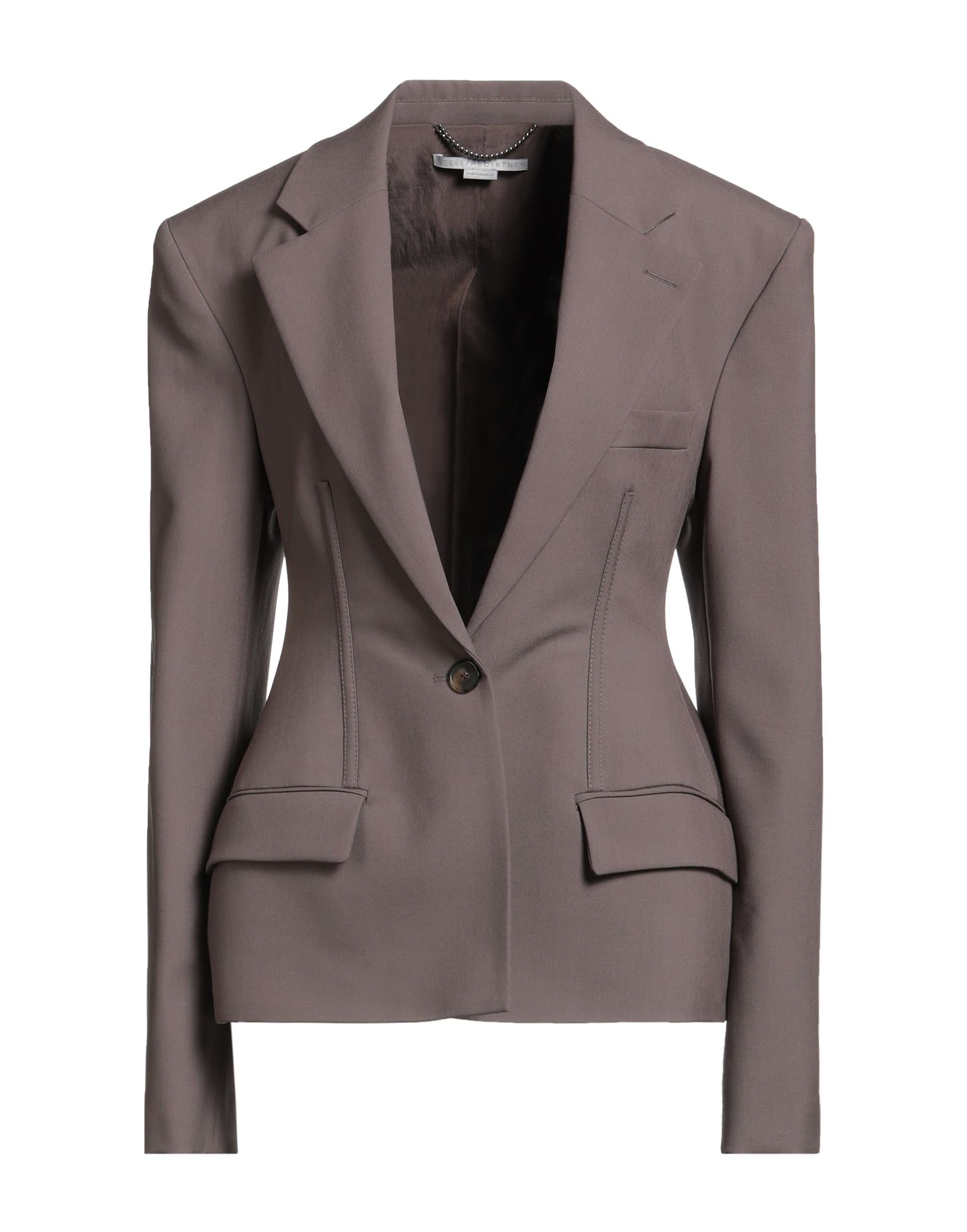 STELLA McCARTNEY - Blazers