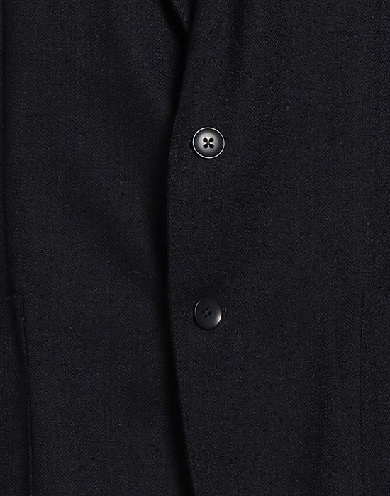 ERNESTO Пиджак