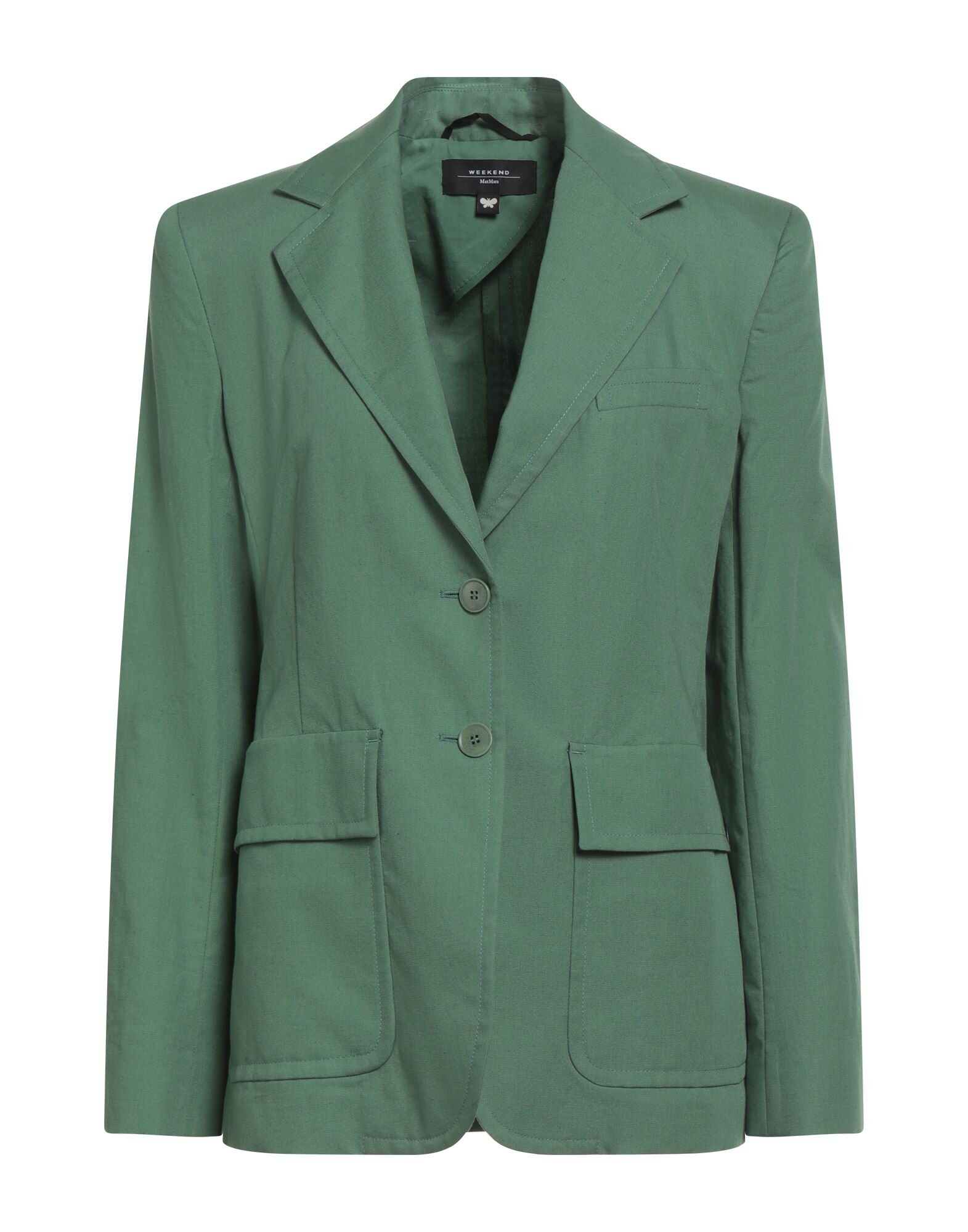 WEEKEND MAX MARA - Blazers