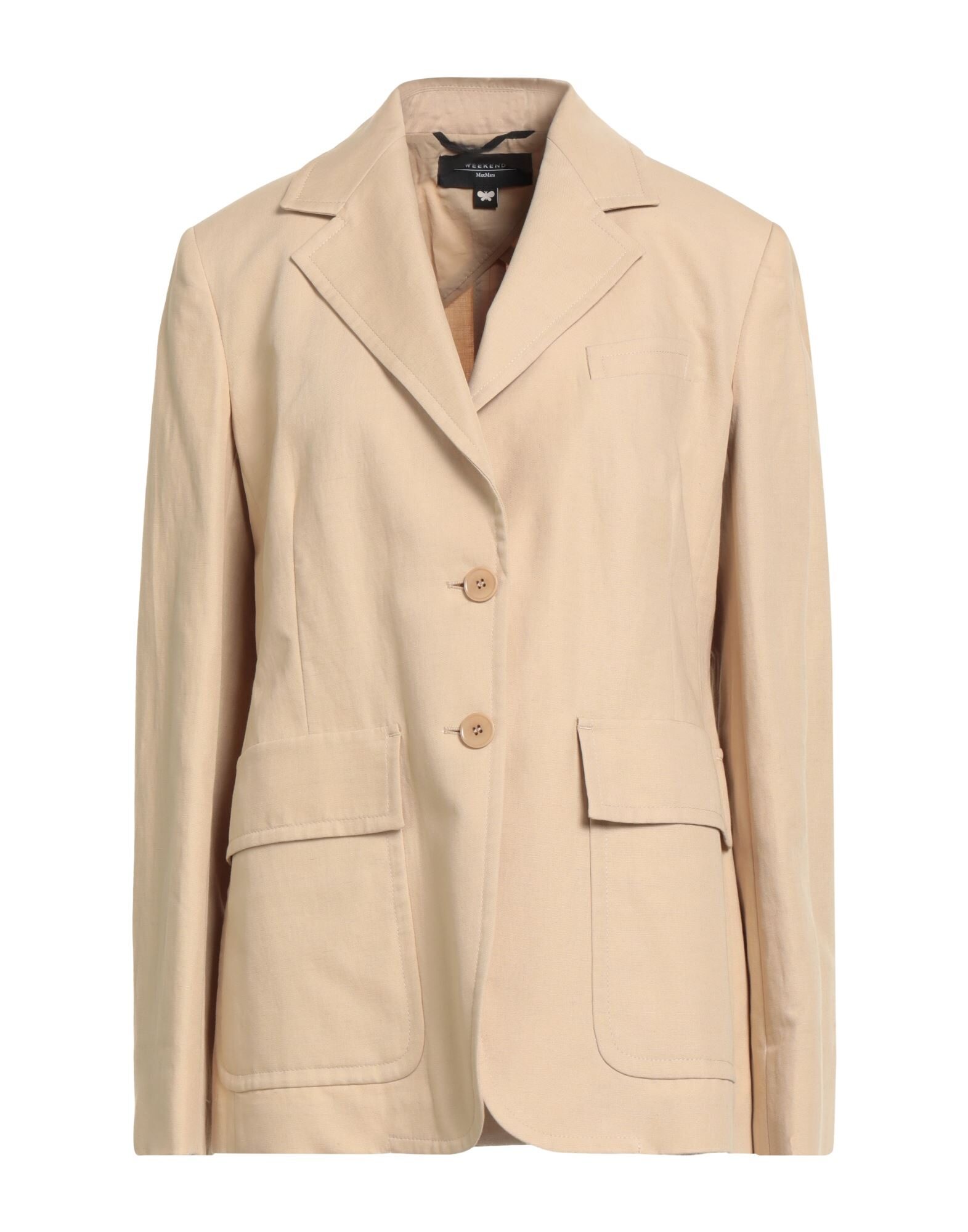 WEEKEND MAX MARA - Blazers