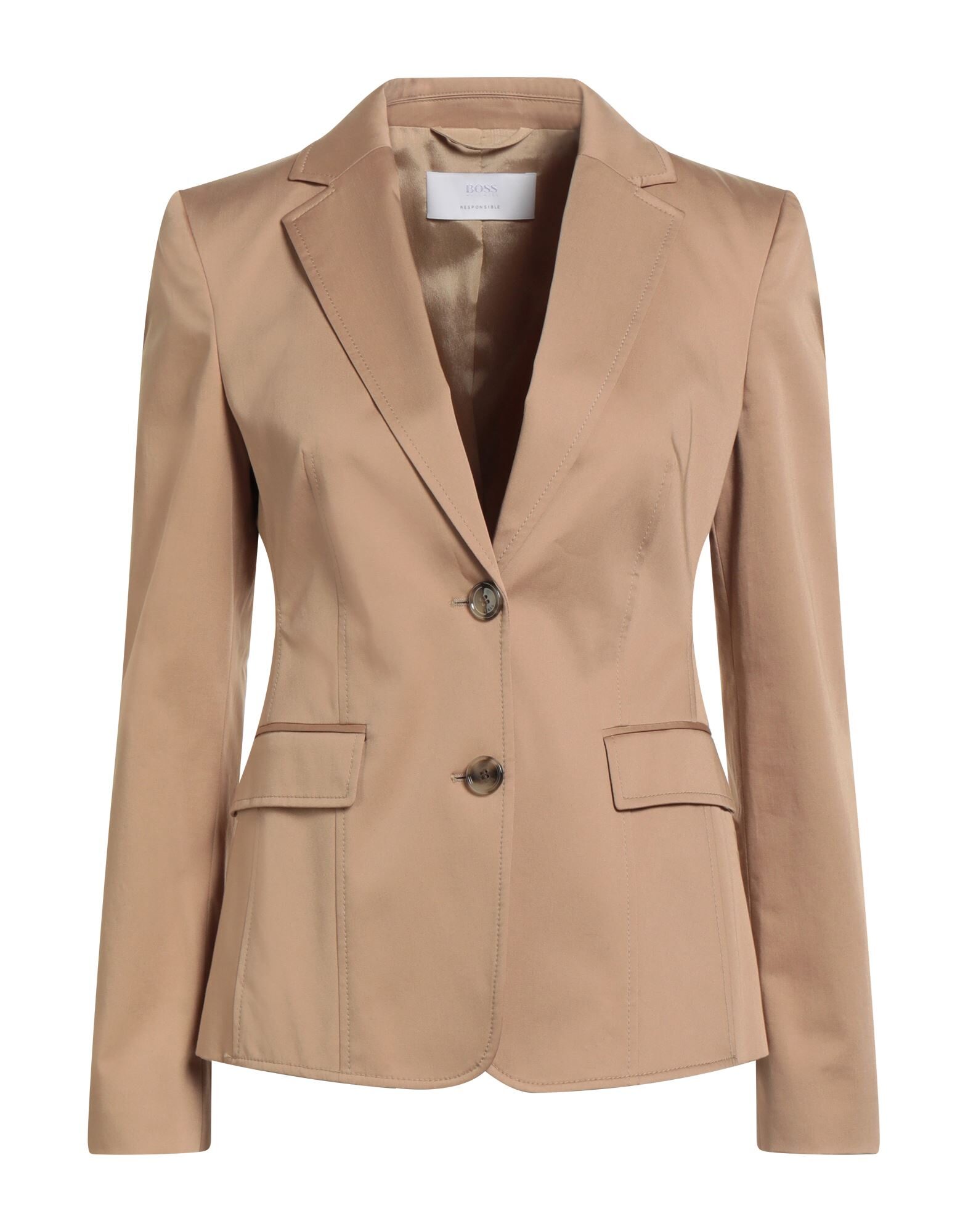 BOSS HUGO BOSS - Blazers