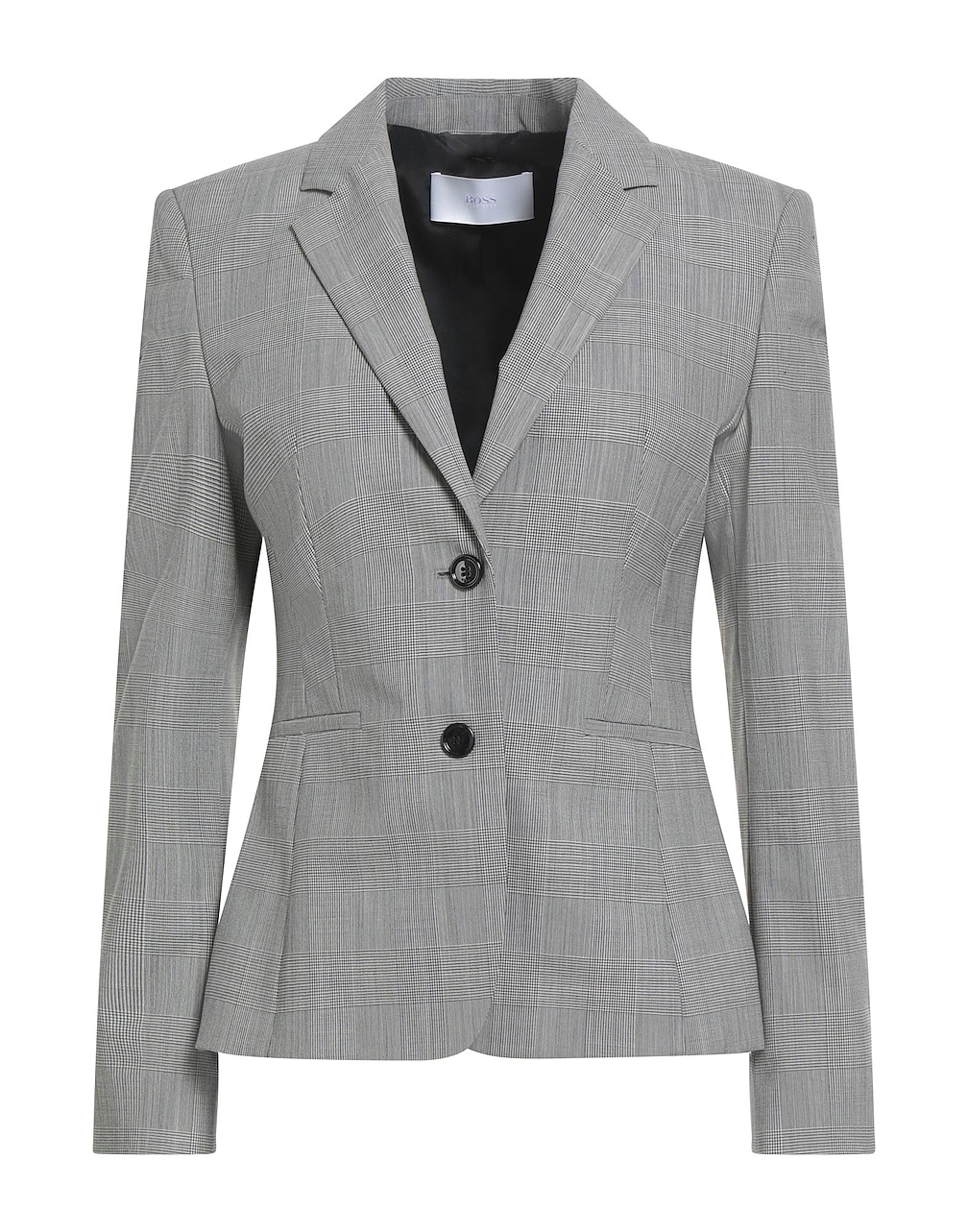 BOSS HUGO BOSS - Blazers
