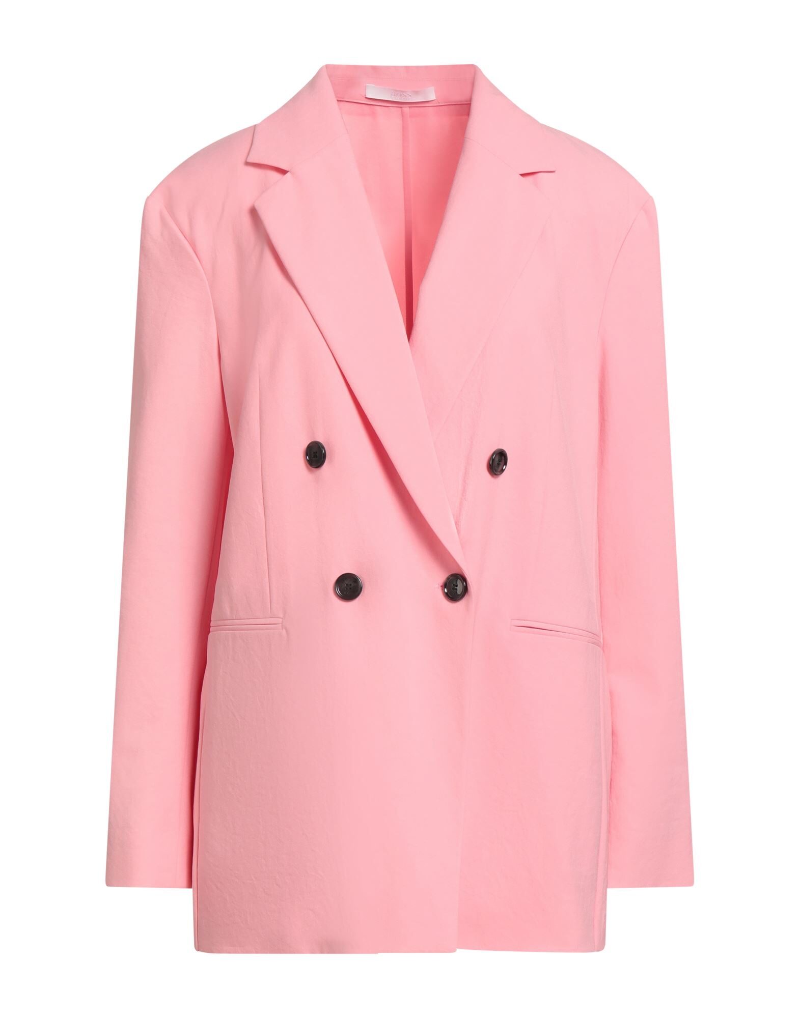 BOSS HUGO BOSS - Blazers