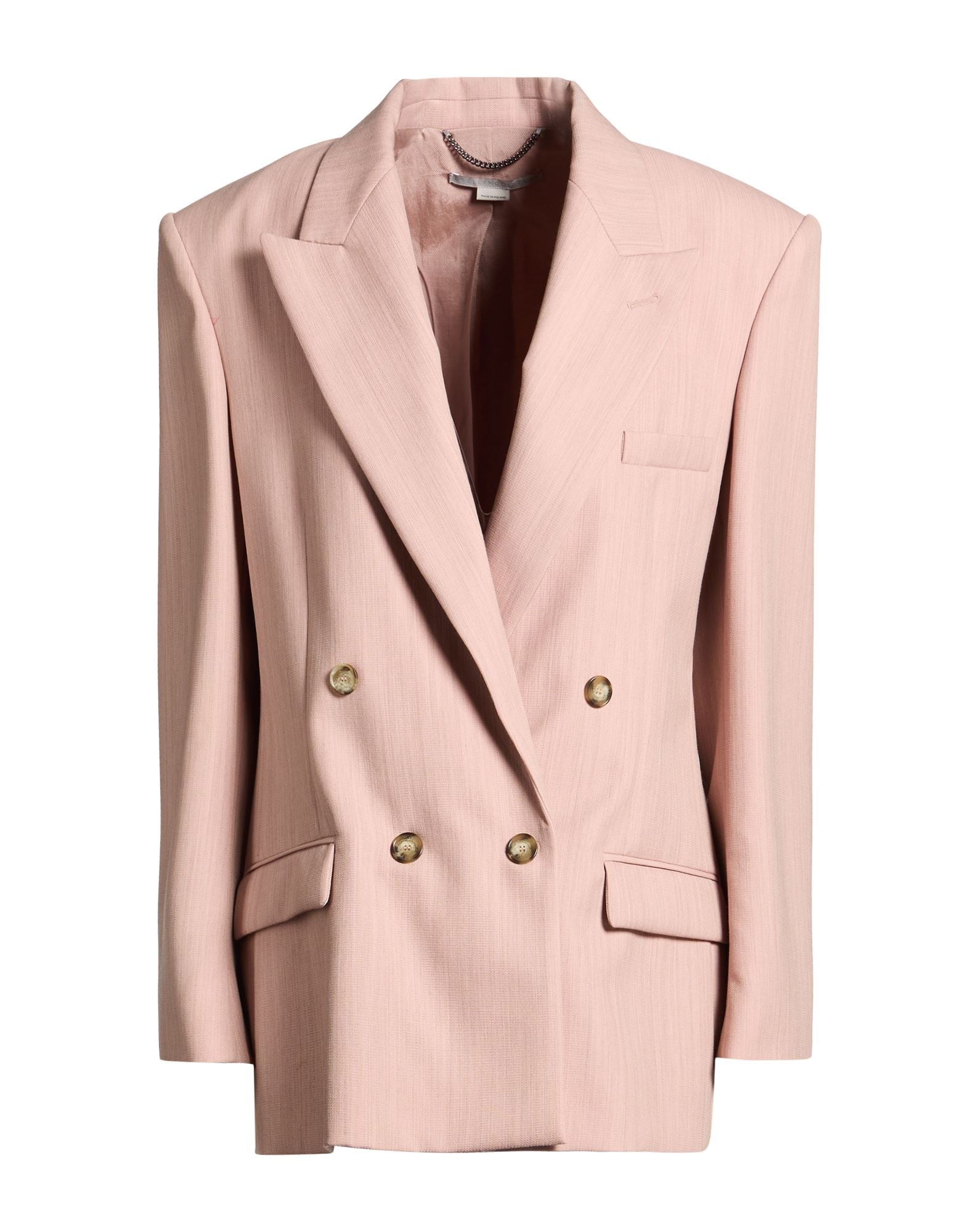 STELLA McCARTNEY - Blazers