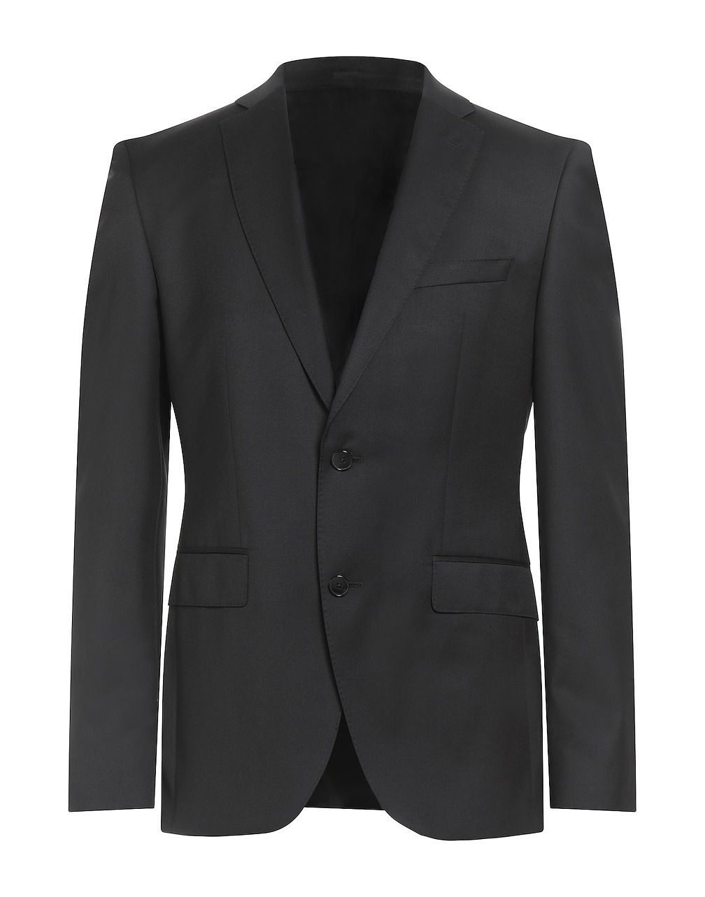 BOSS HUGO BOSS - Blazers