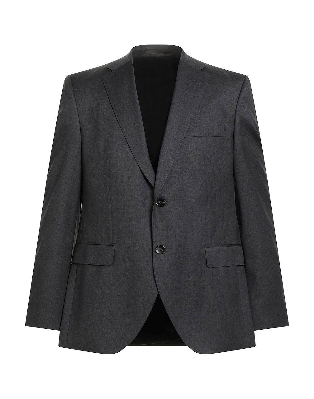 BOSS HUGO BOSS - Blazers