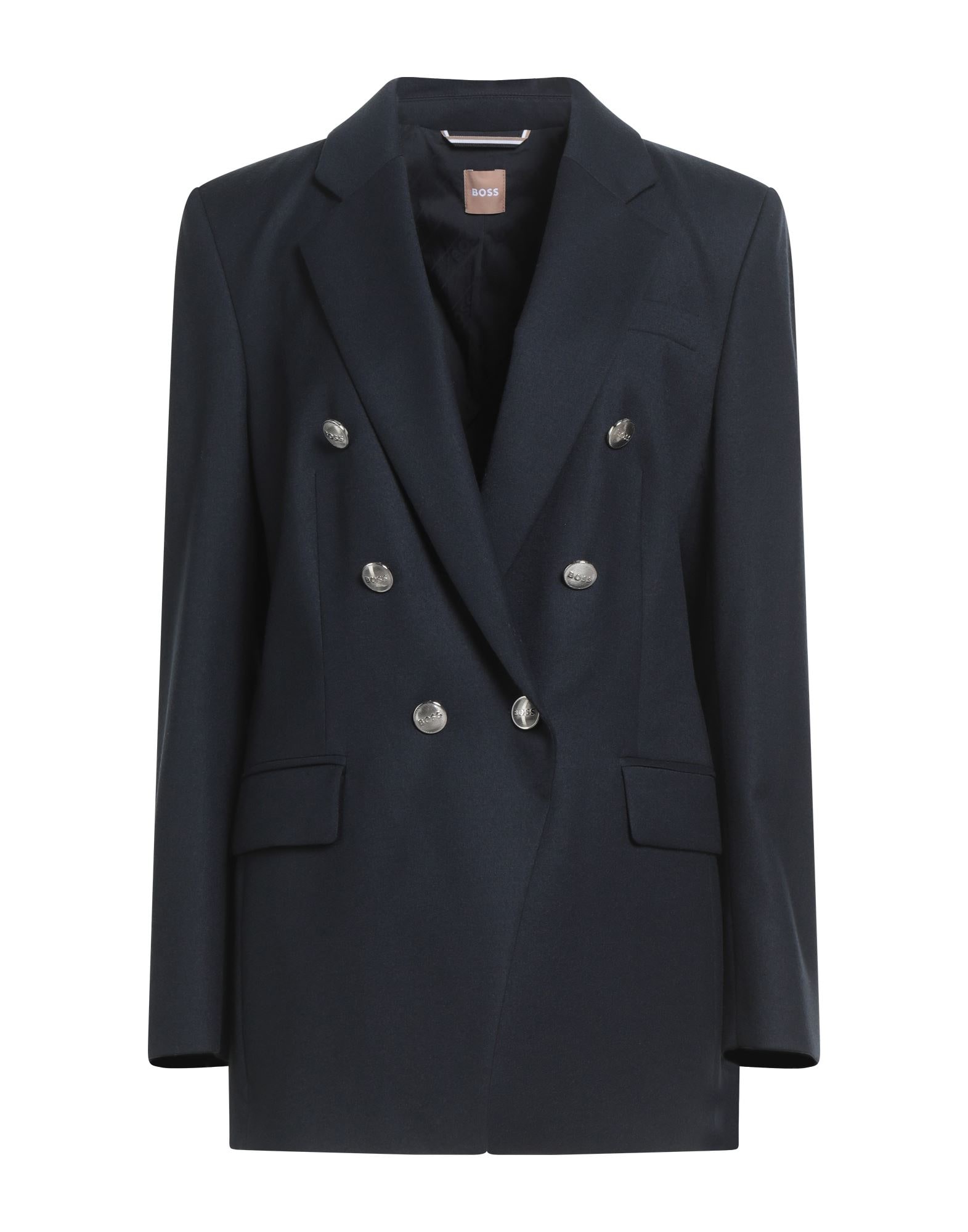 BOSS - Пиджаки