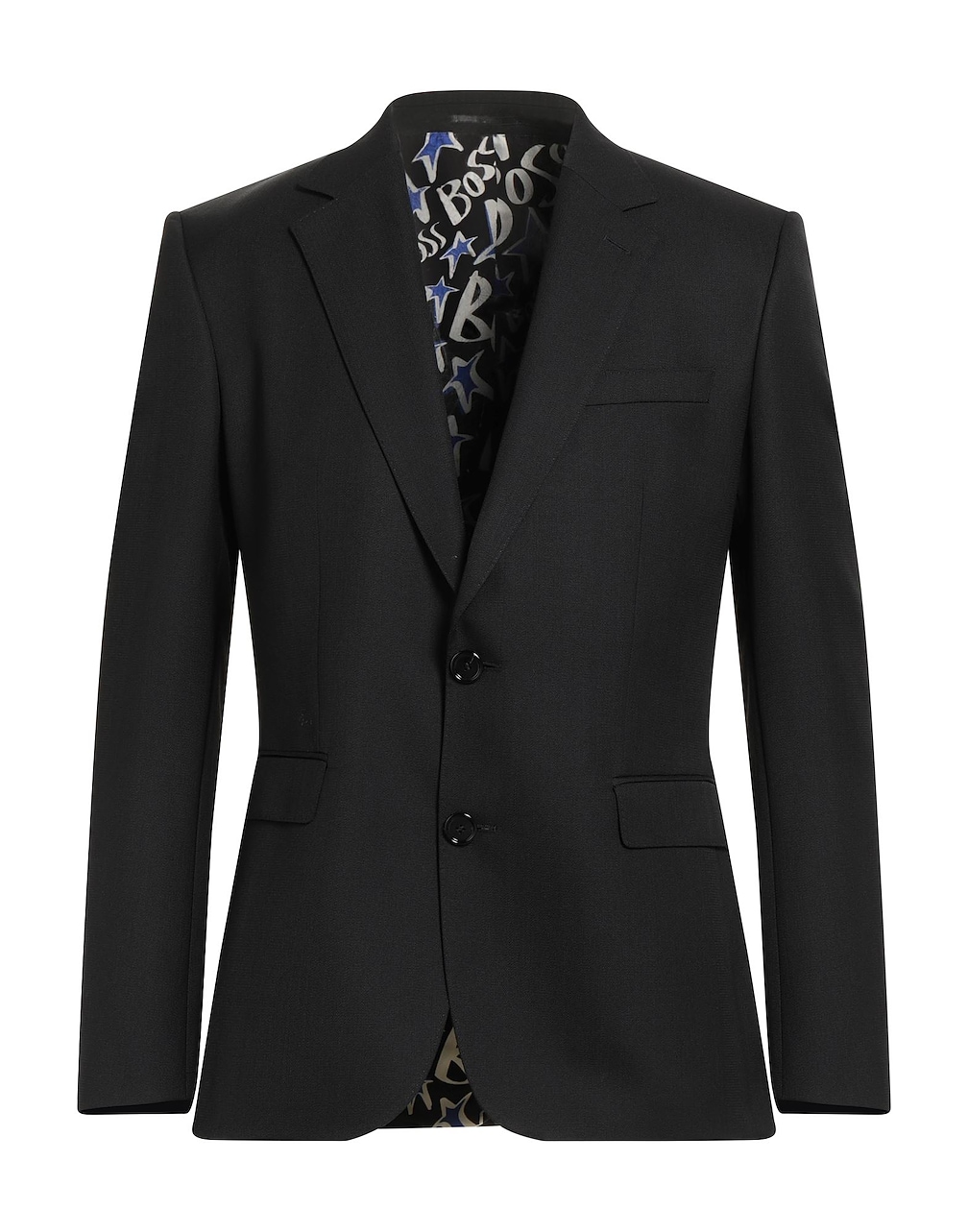 BOSS HUGO BOSS - Blazers