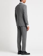 Suits