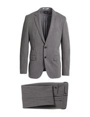 Suits
