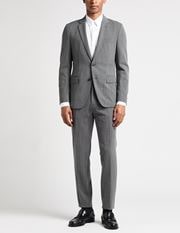 Suits