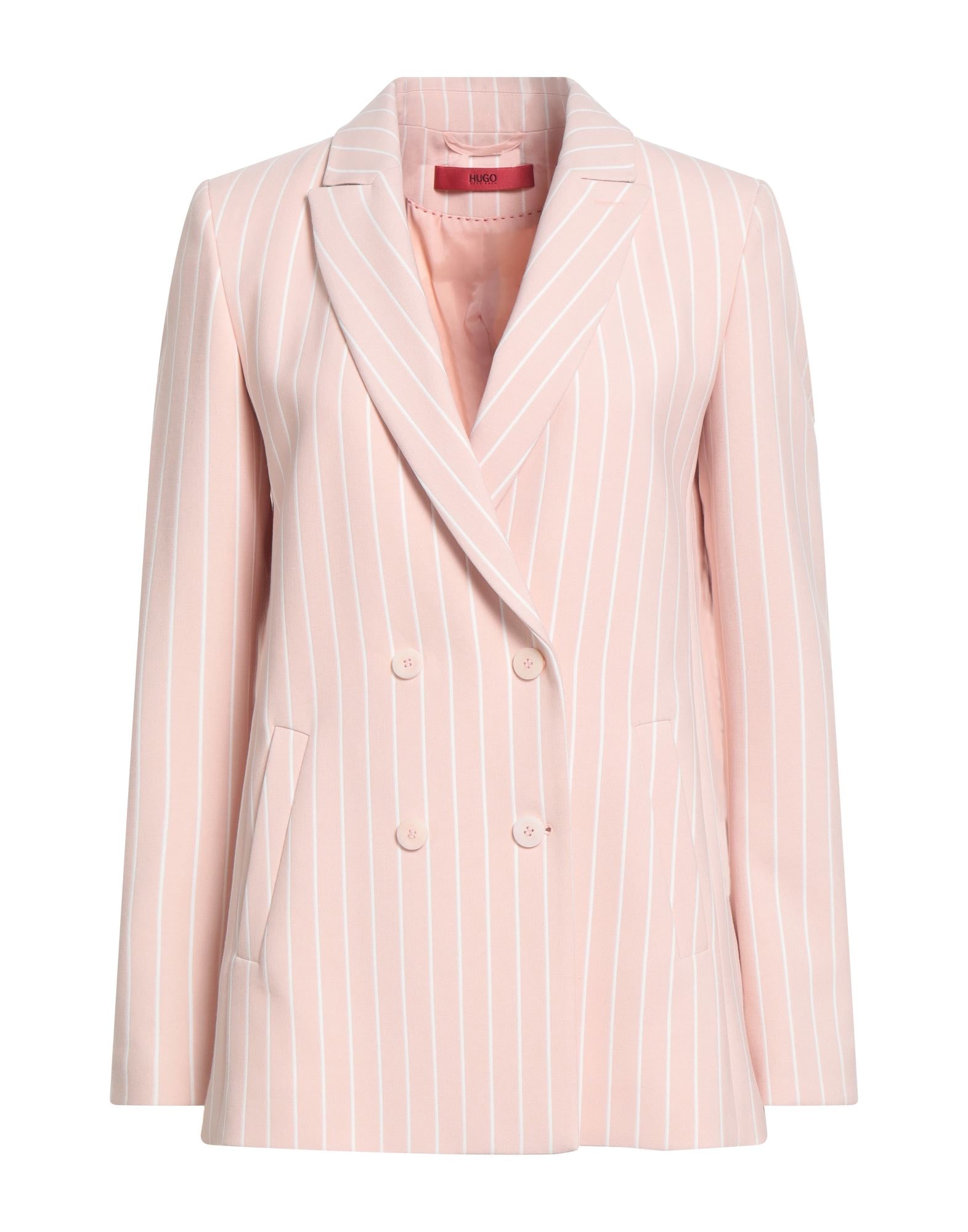 HUGO - Blazers