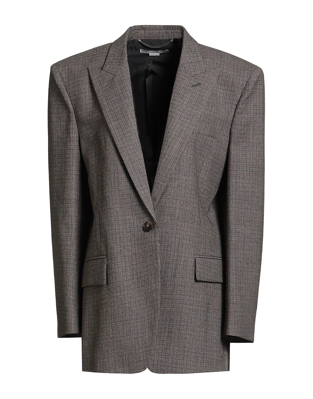STELLA McCARTNEY - Blazers