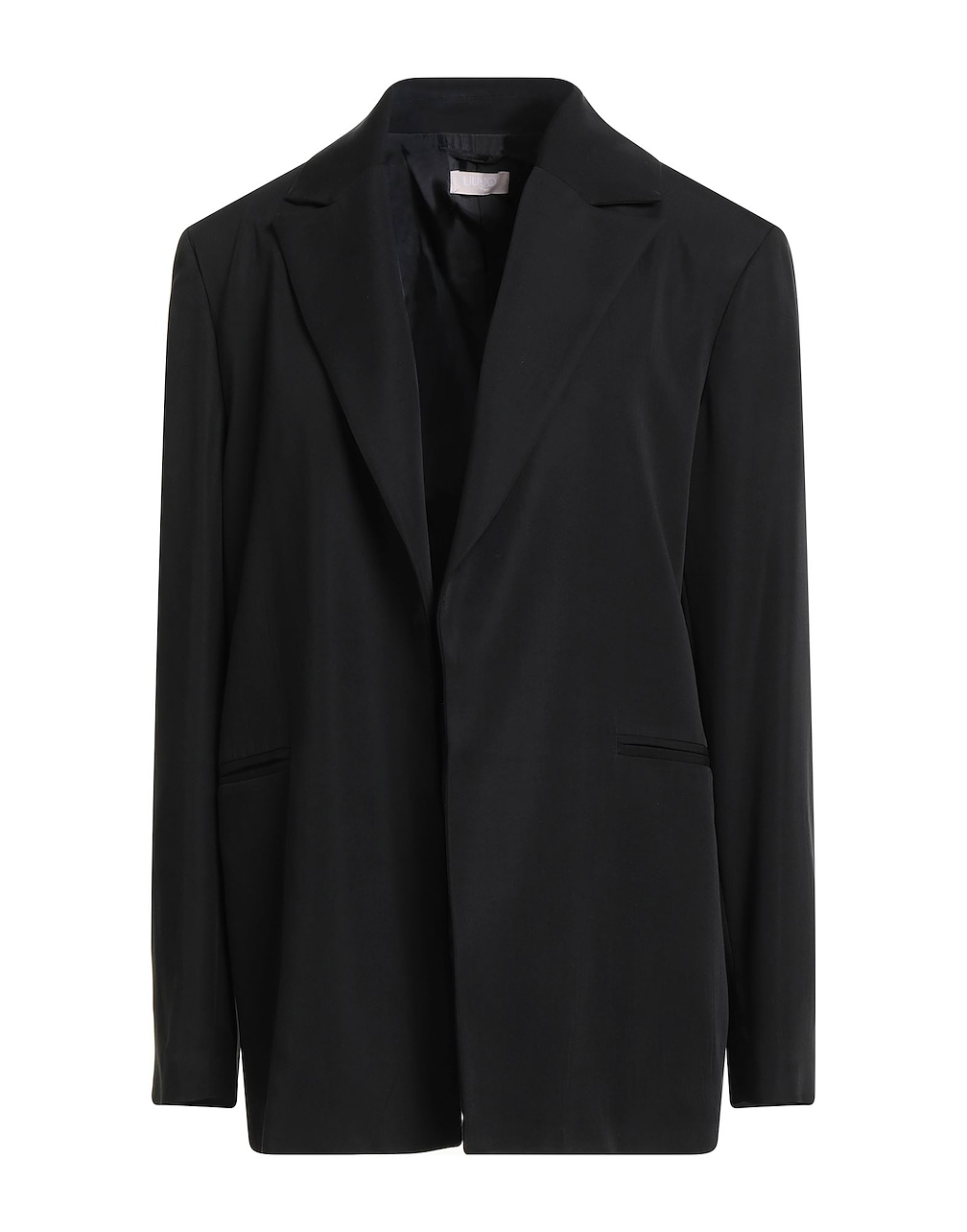 LIU •JO - Blazers