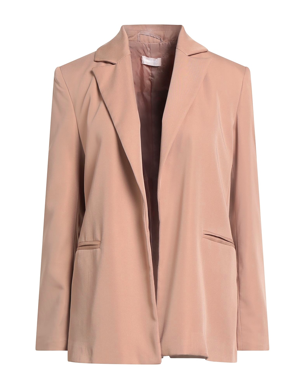LIU •JO - Blazers