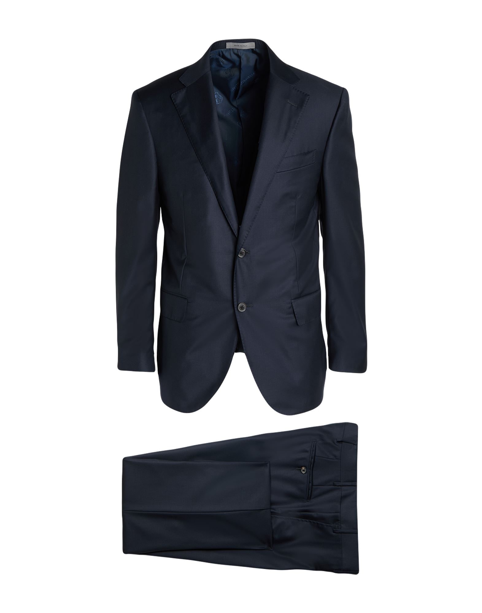 CORNELIANI - Suits