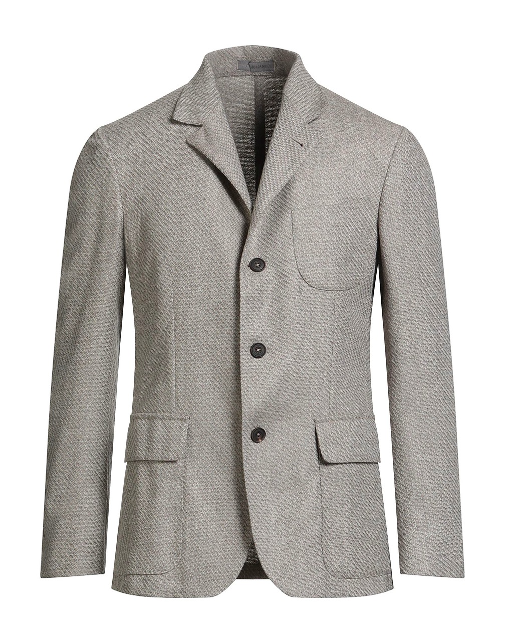 CORNELIANI - Blazers