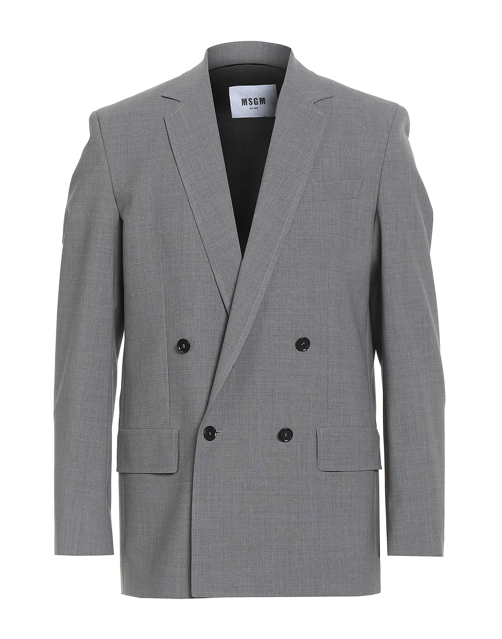 MSGM - Blazers