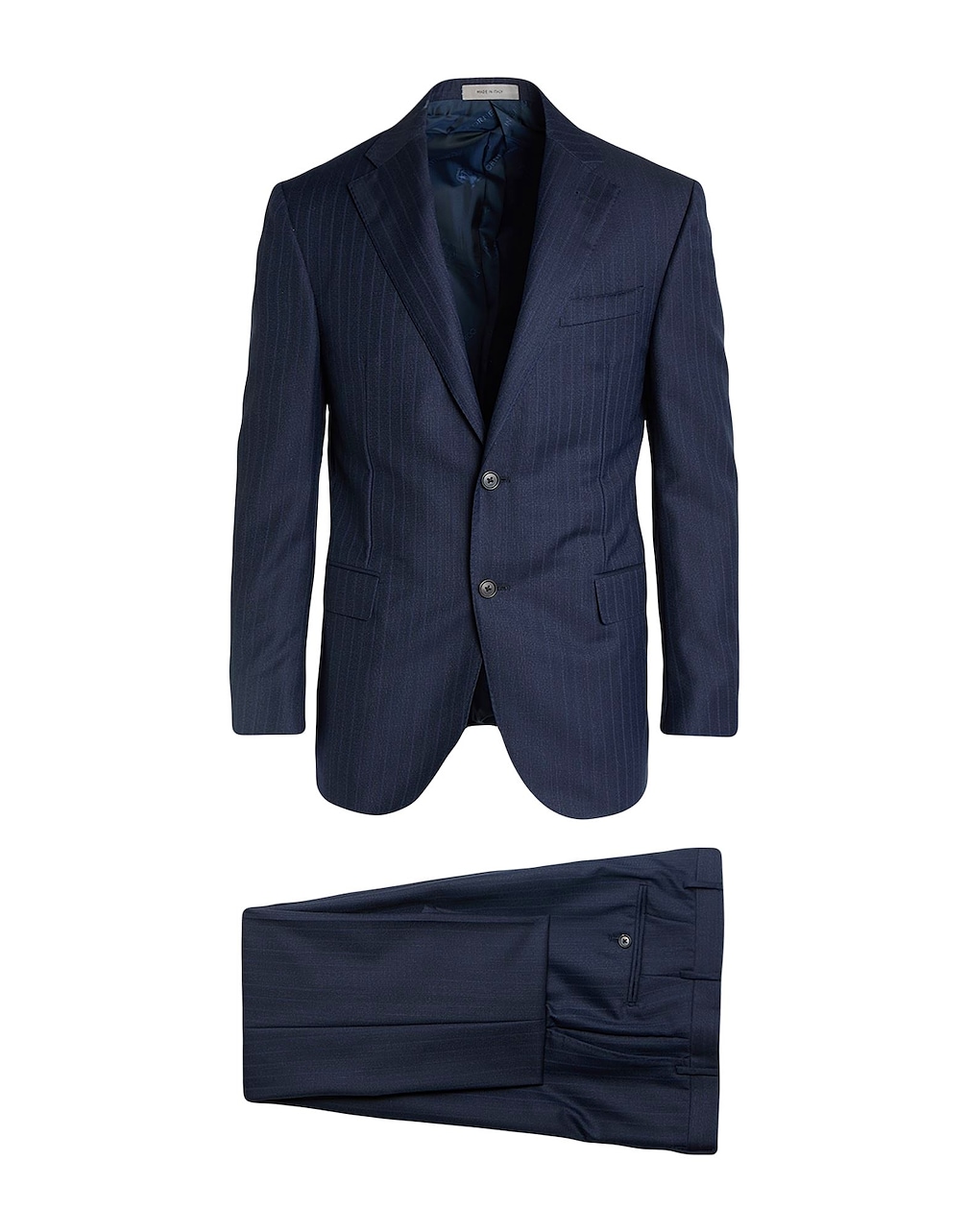 CORNELIANI - Κοστούμια