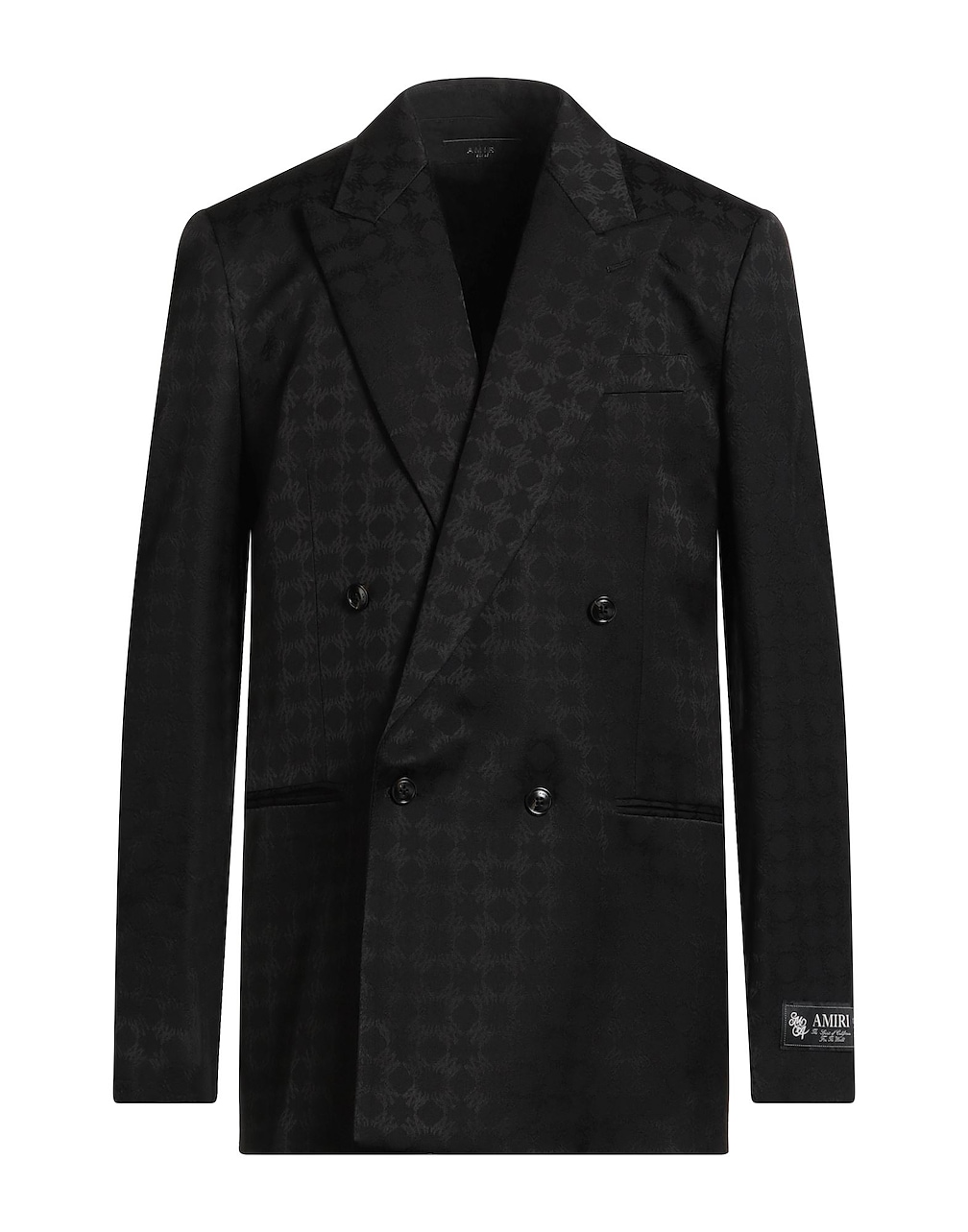 AMIRI - Blazers