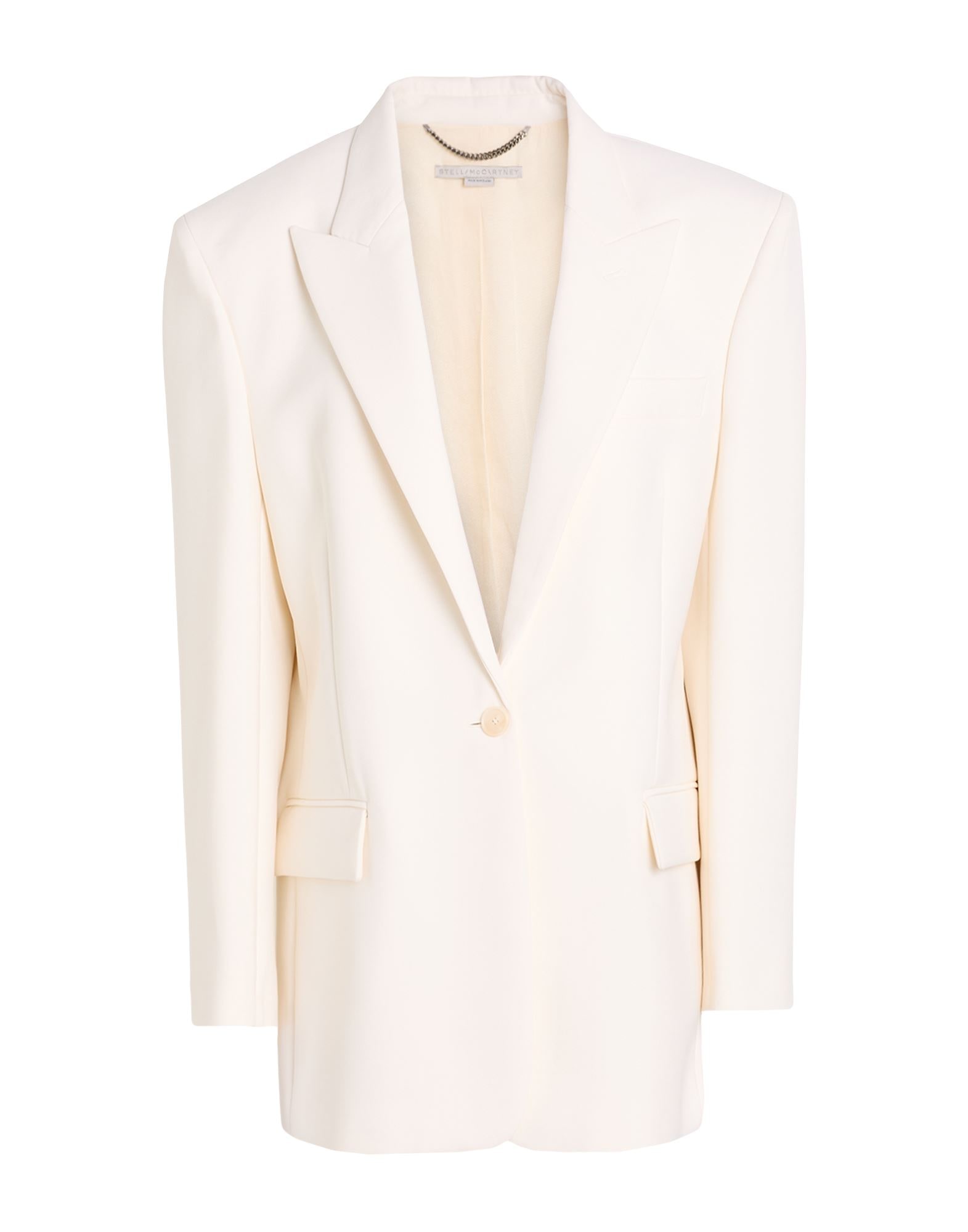 STELLA McCARTNEY - Blazers
