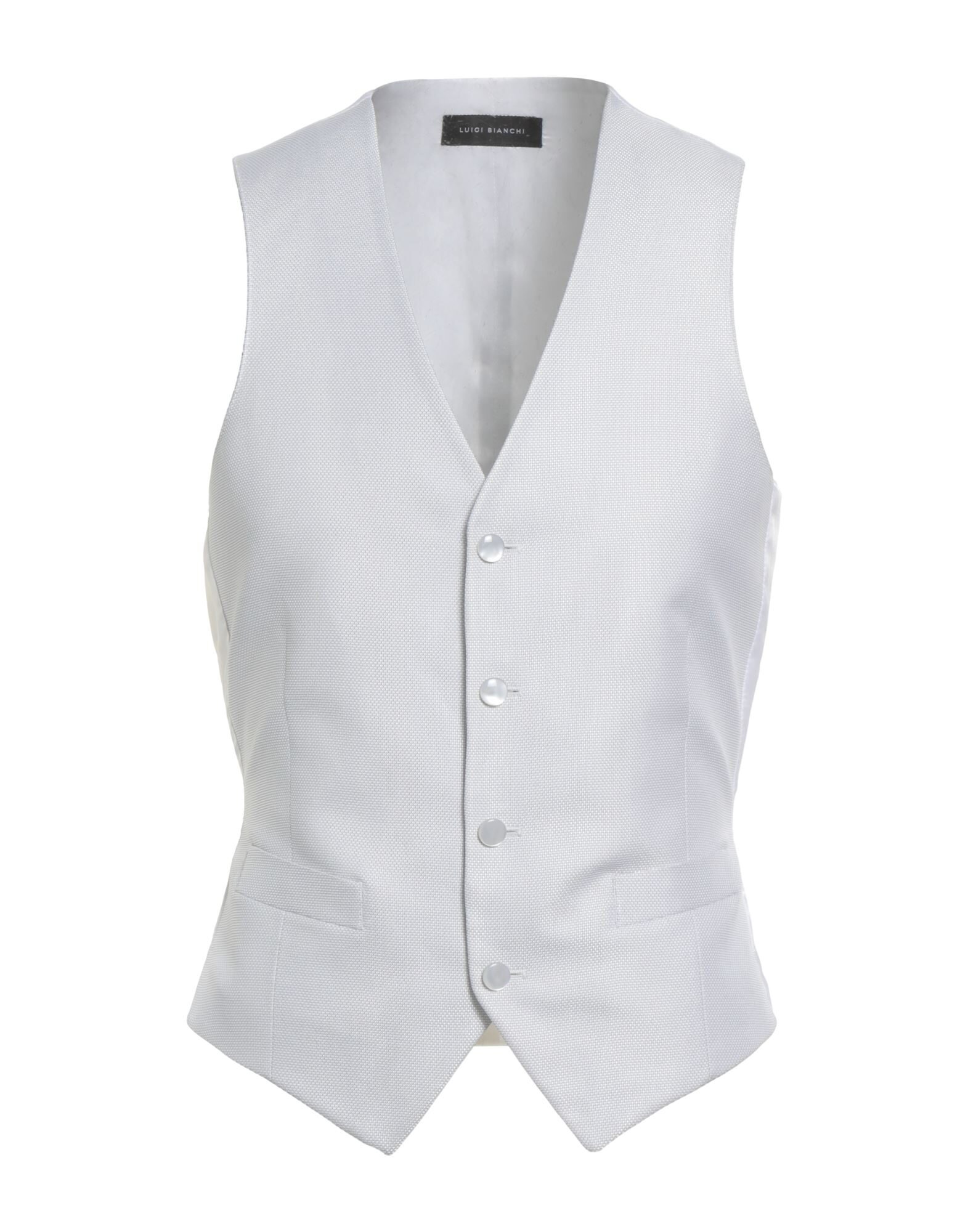 LUIGI BIANCHI Mantova - Couture-Westen