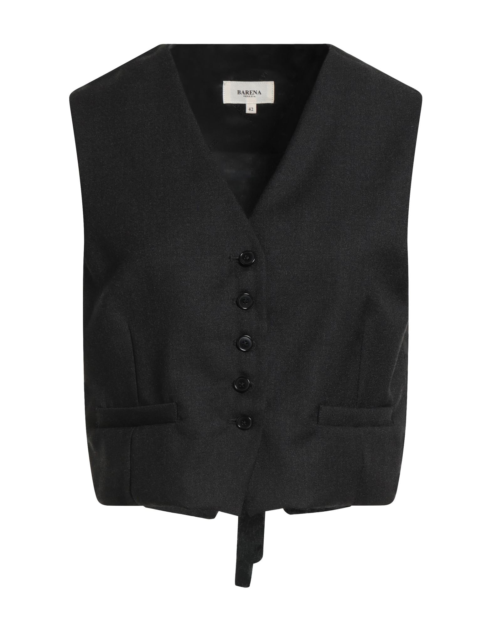 BARENA - Couture-Westen