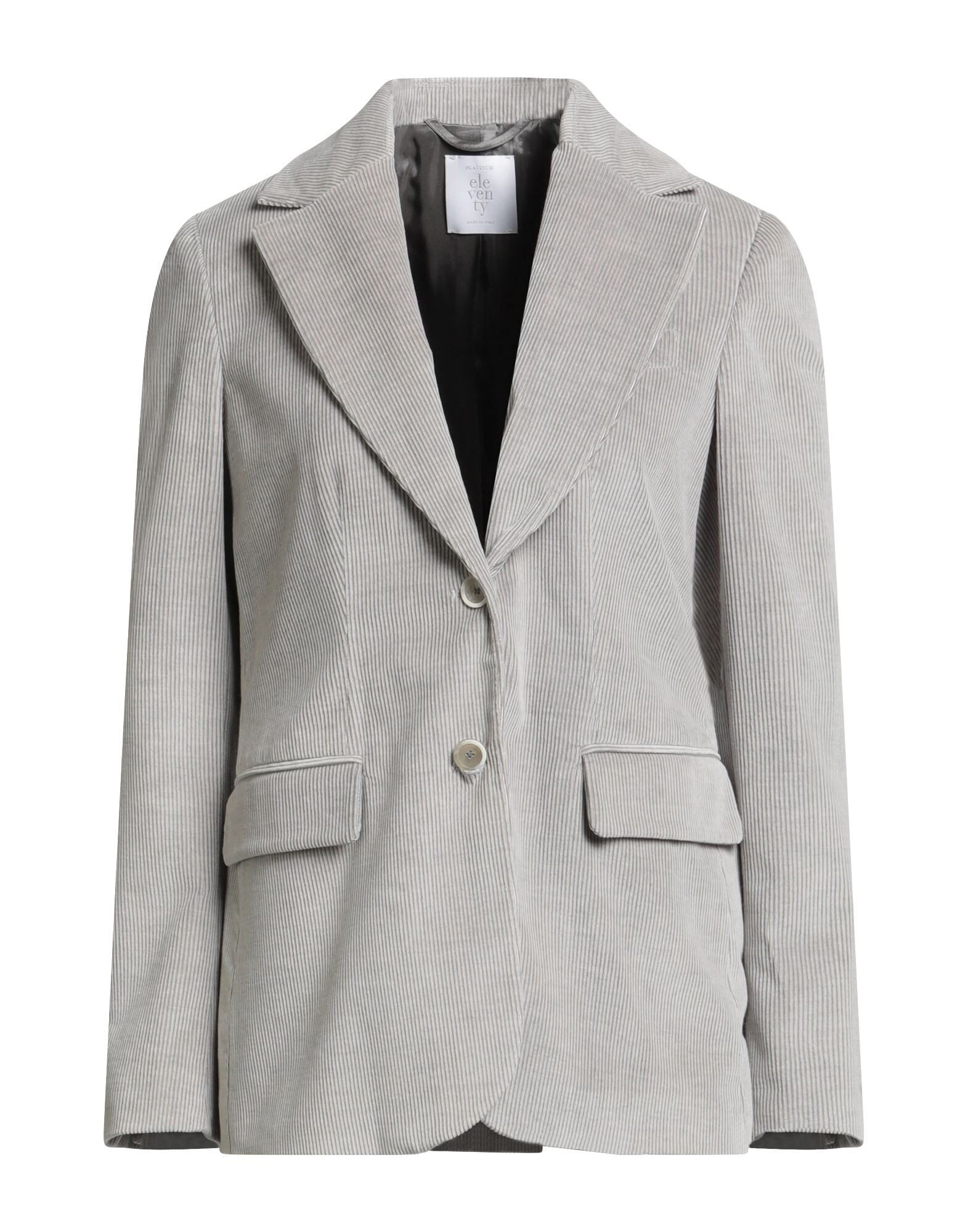 ELEVENTY - Blazers