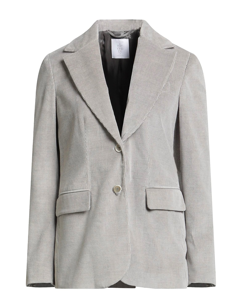 ELEVENTY - Blazers