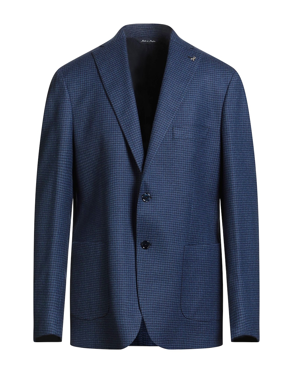 BORBONICI - Blazers