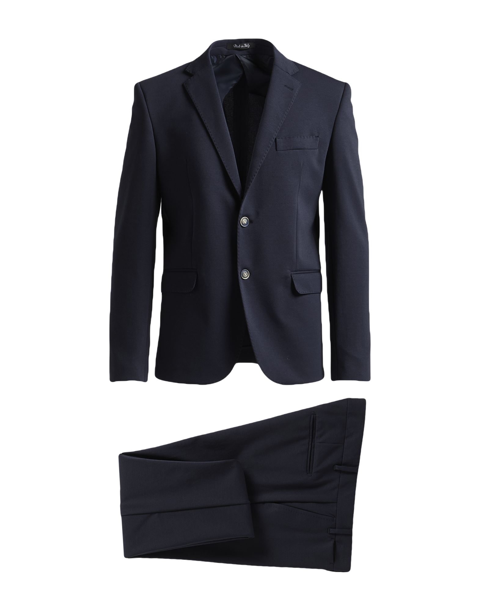 EREDI DEL DUCA - Anzüge