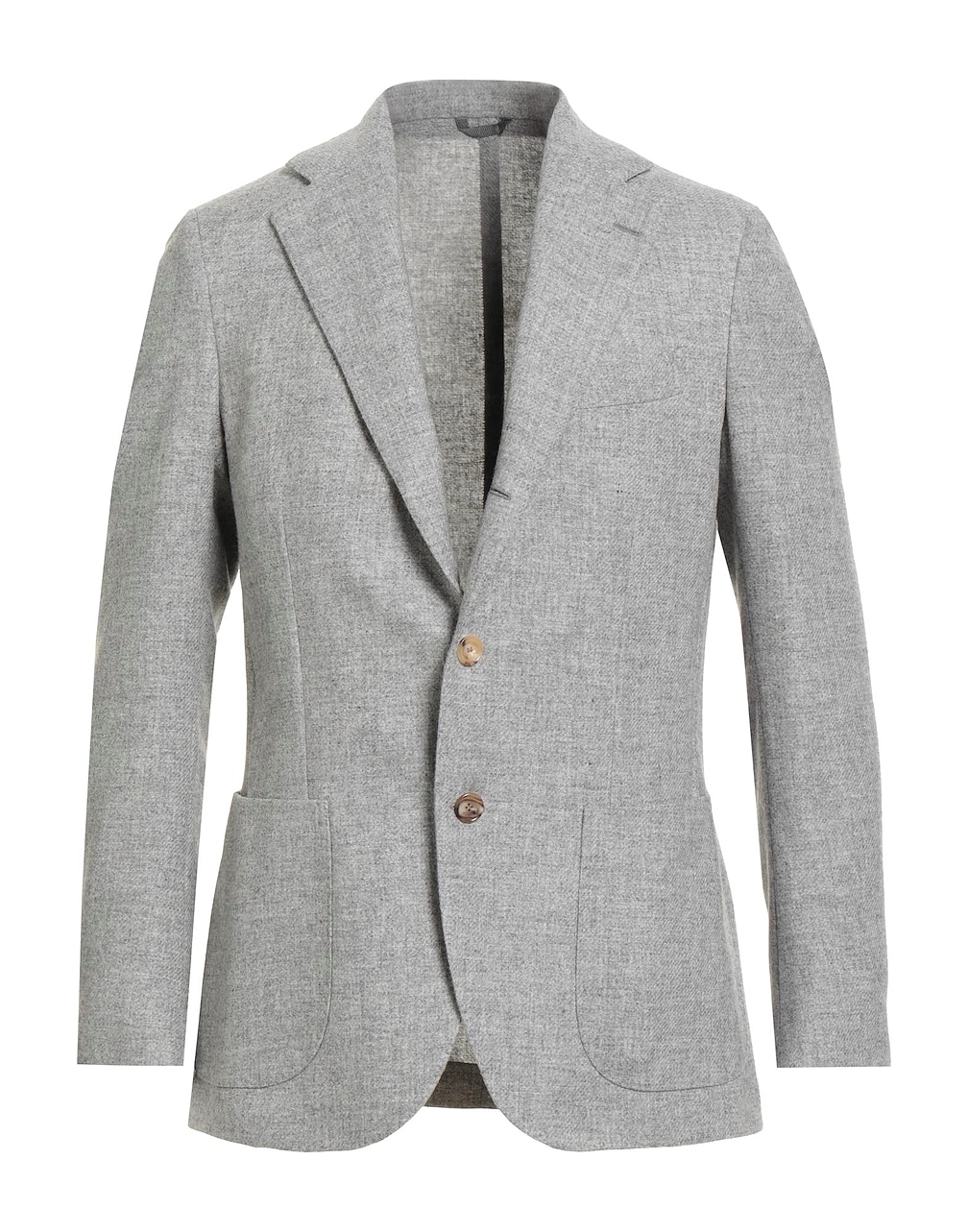 DE PETRILLO - Blazers