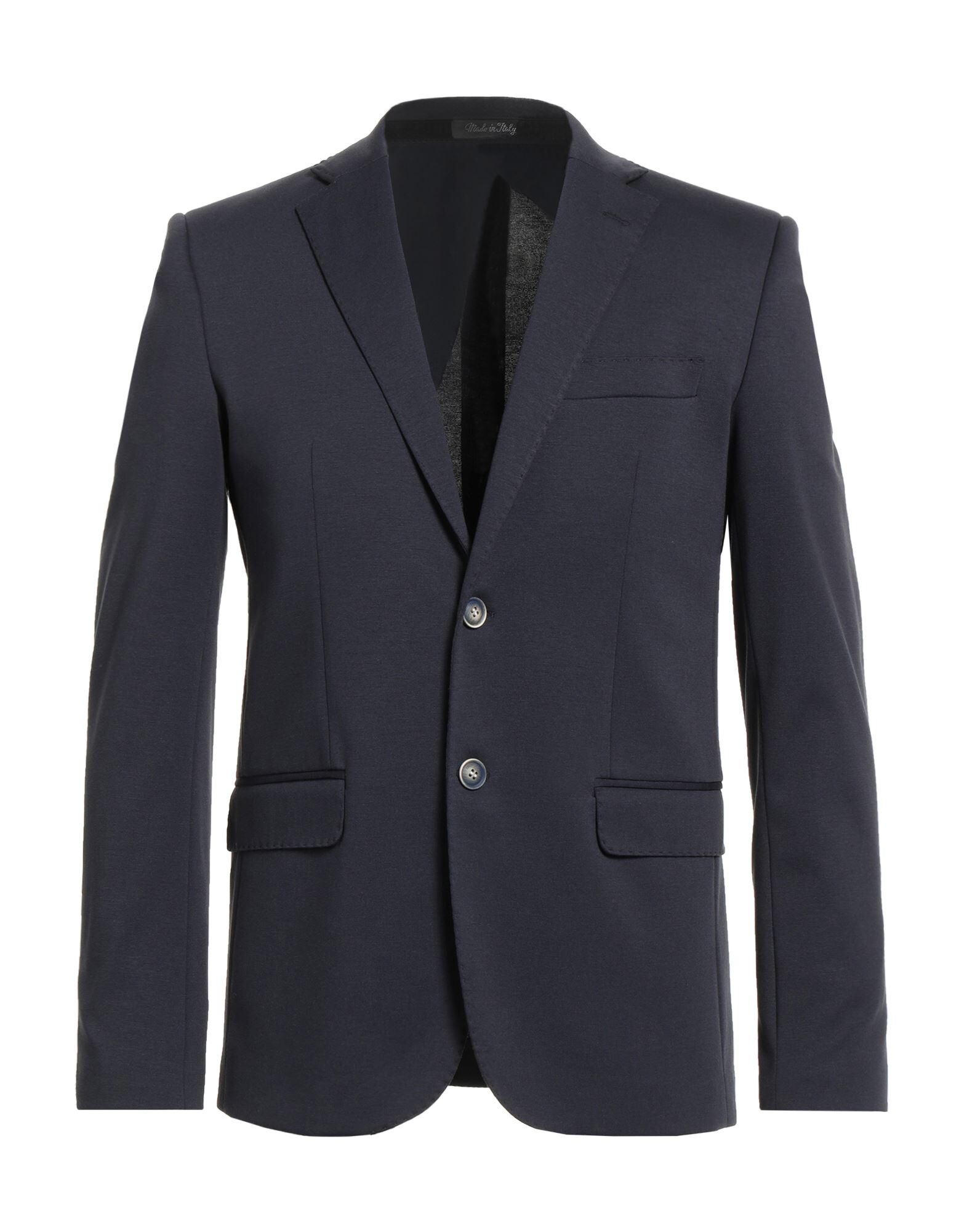 EREDI DEL DUCA - Blazers