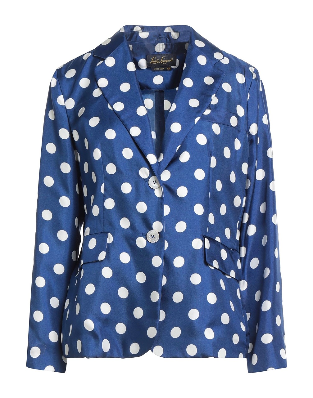 LUISA SPAGNOLI - Blazers