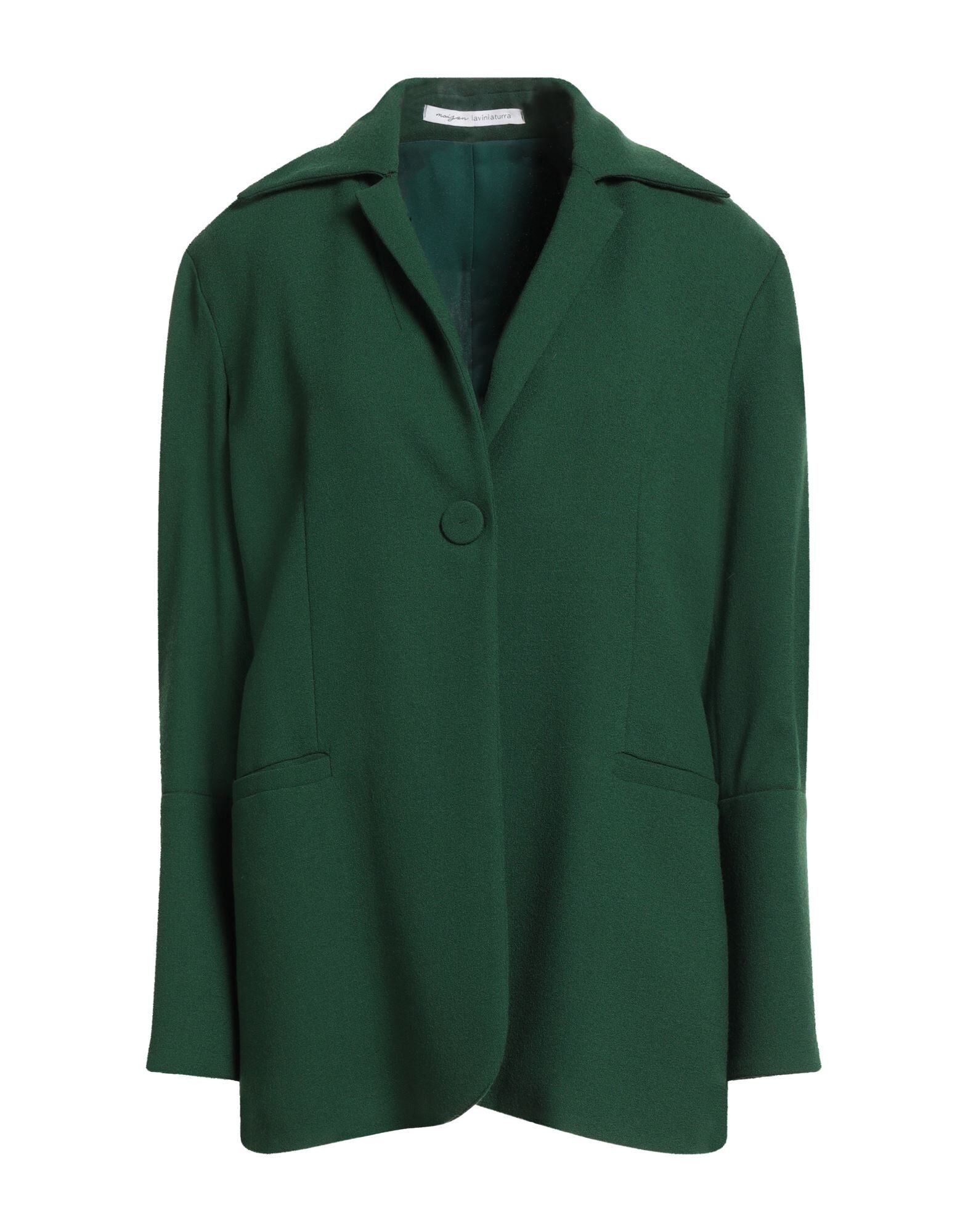 MAISON LAVINIATURRA - Blazers