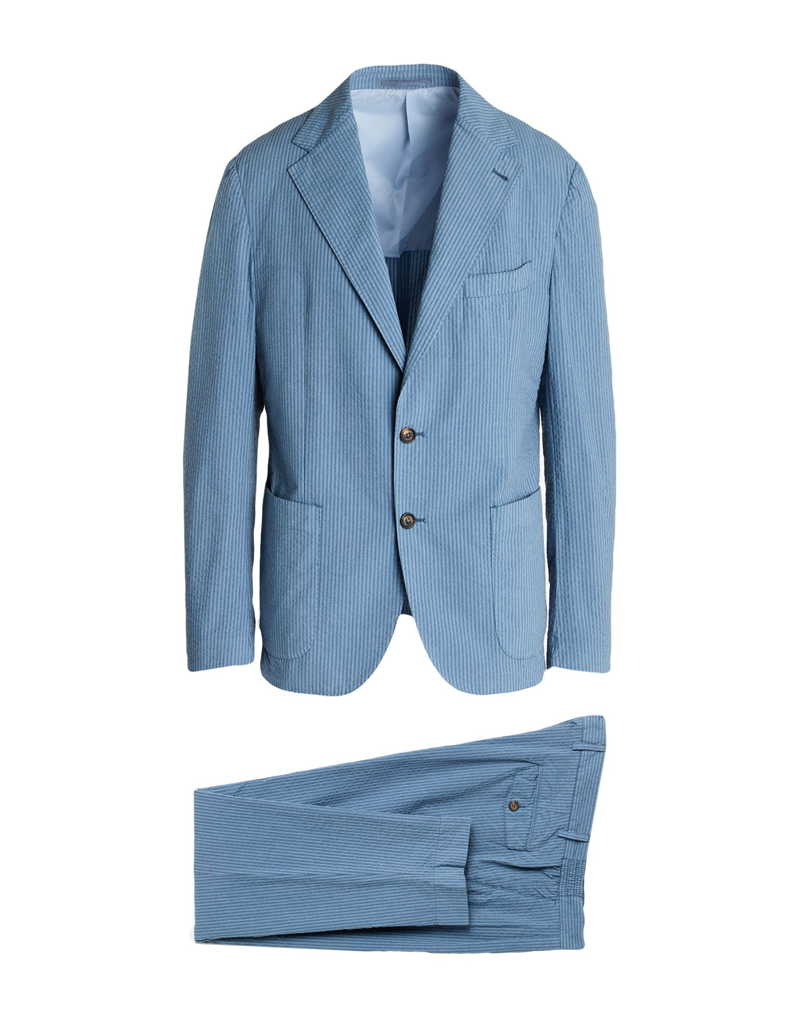 ELEVENTY - Костюмы