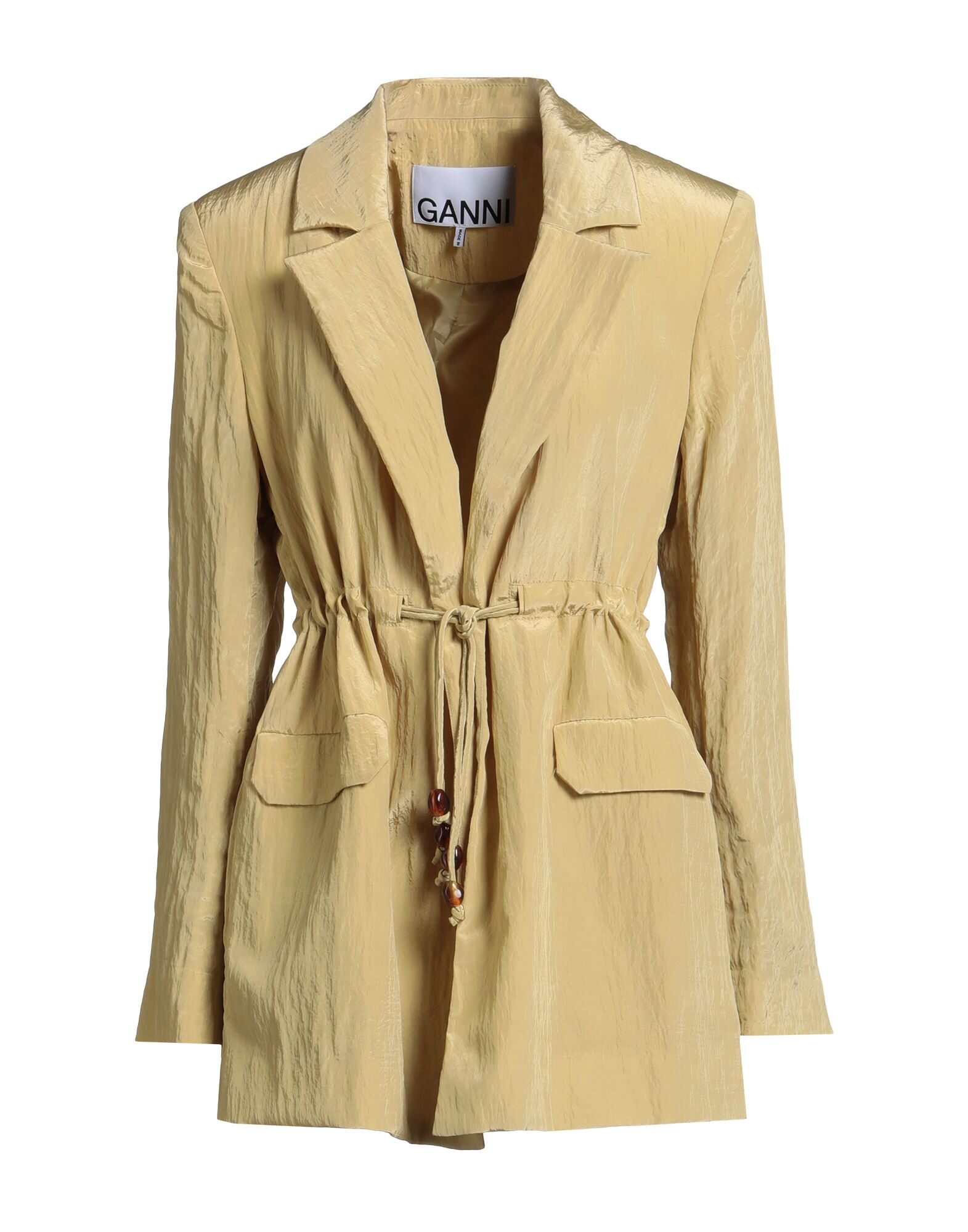 GANNI - Blazers