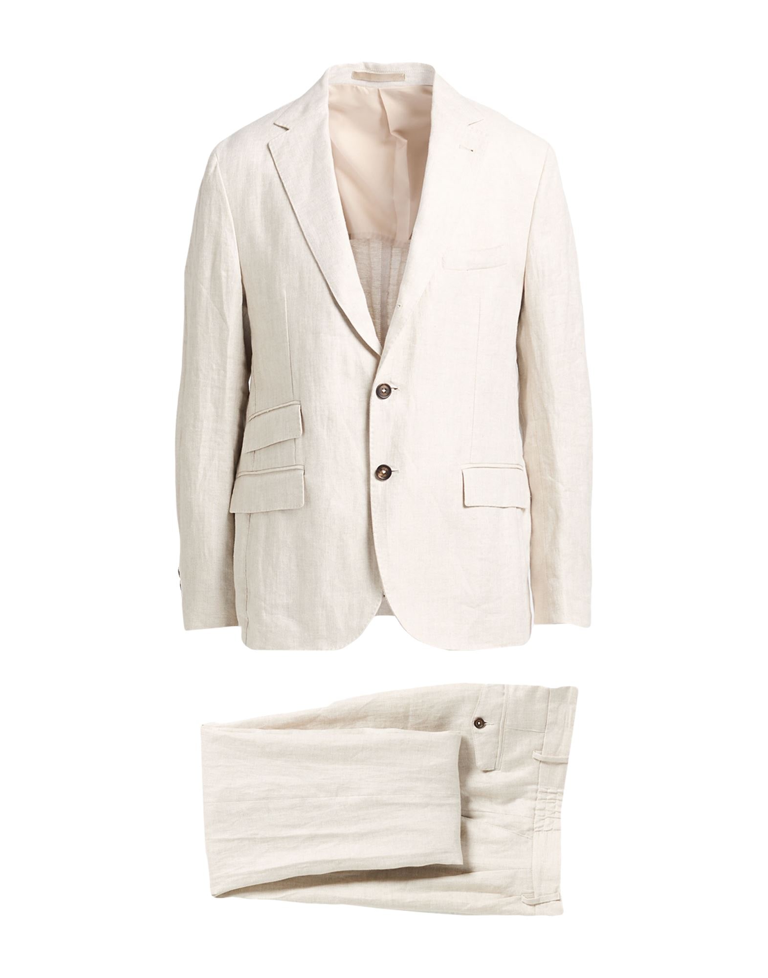 ELEVENTY - Костюмы