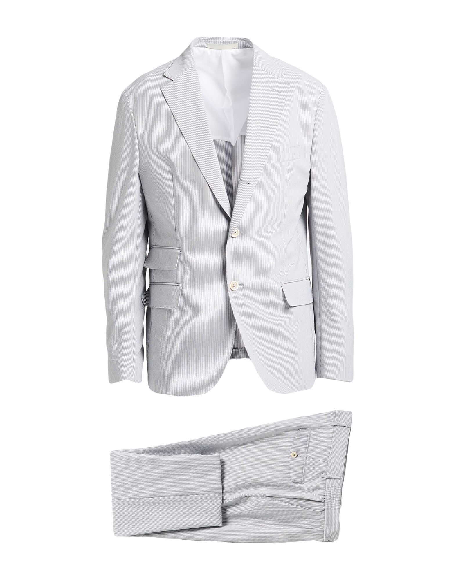 ELEVENTY - Костюмы