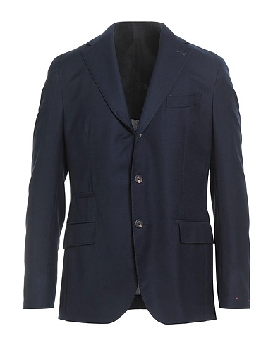 ELEVENTY Blazer 100% Wool