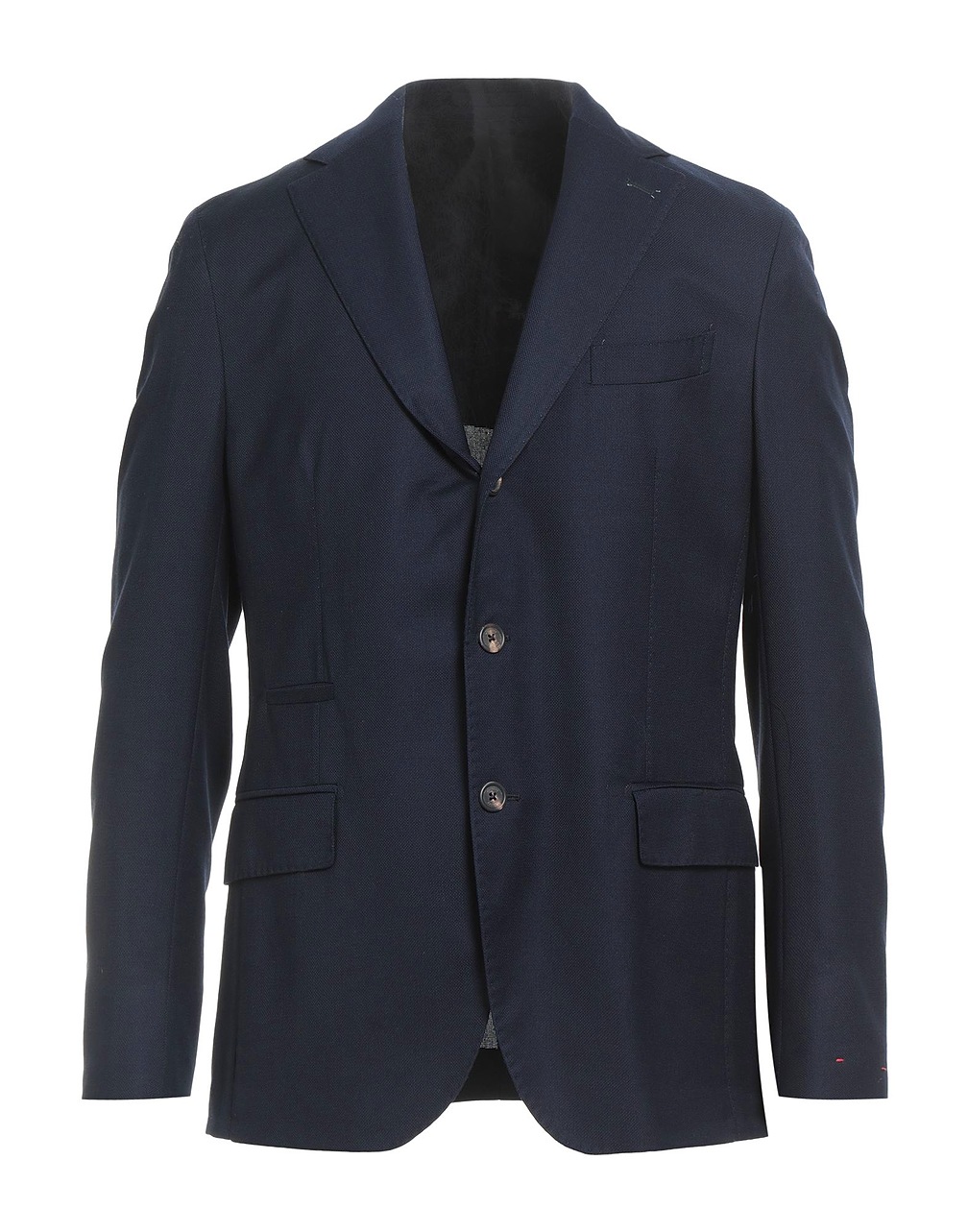 ELEVENTY - Americanas