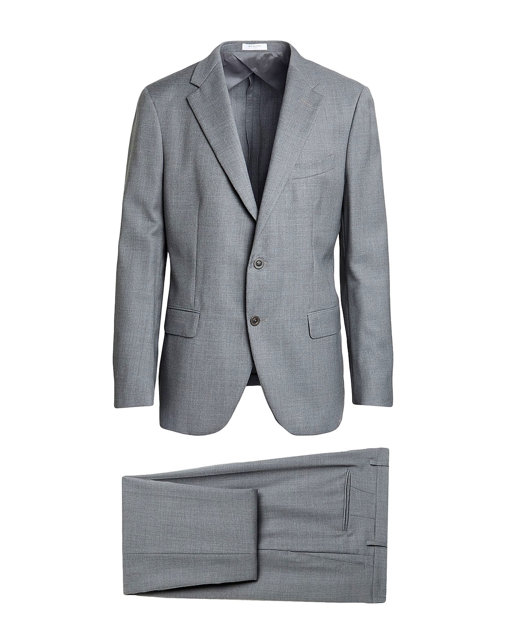 BOGLIOLI - Κοστούμια