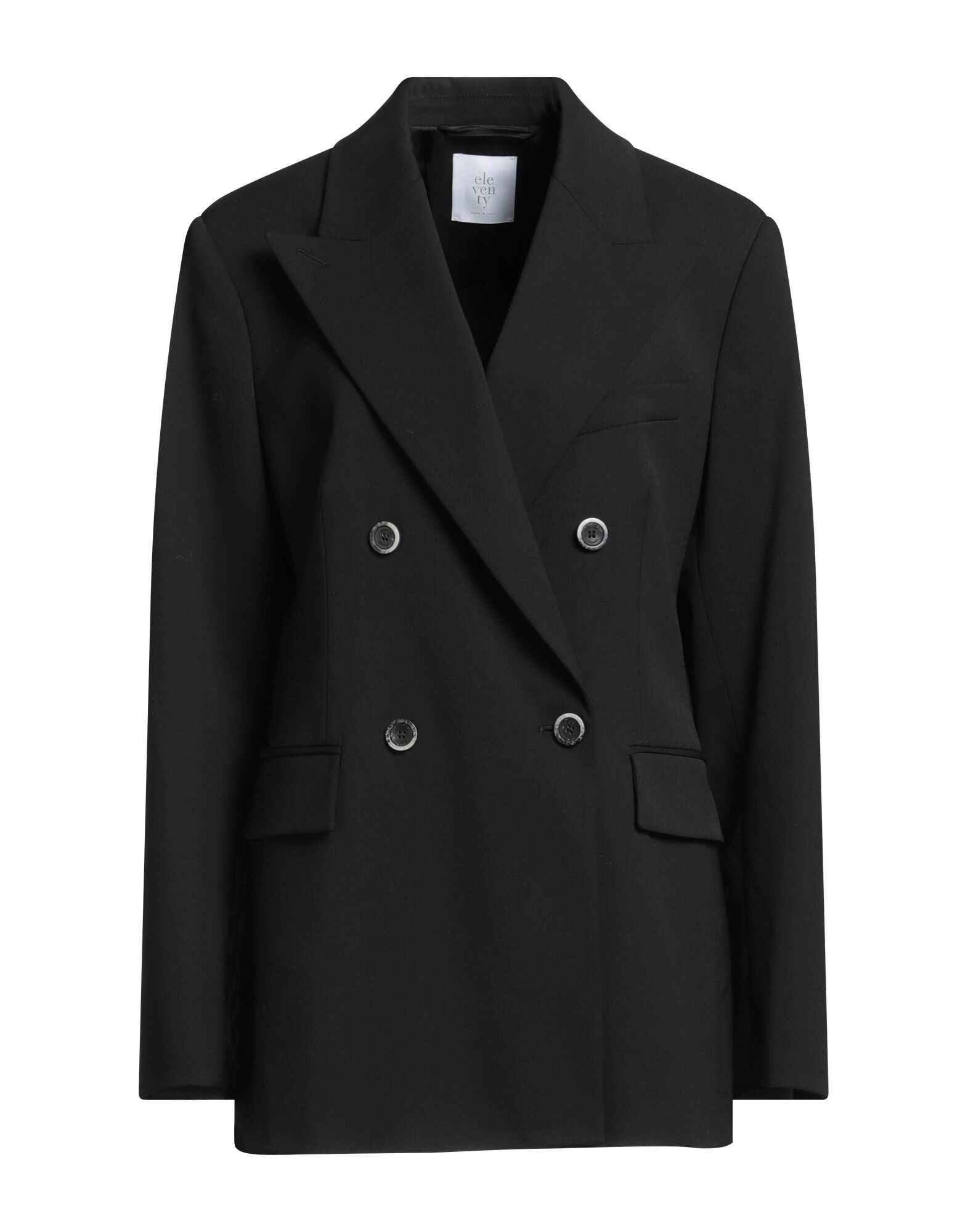 ELEVENTY - Blazers