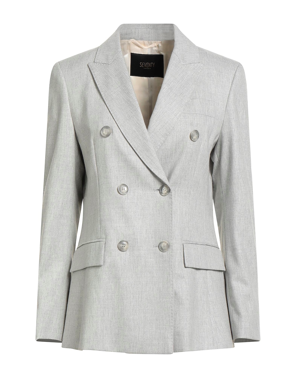 SEVENTY VENEZIA - Blazers
