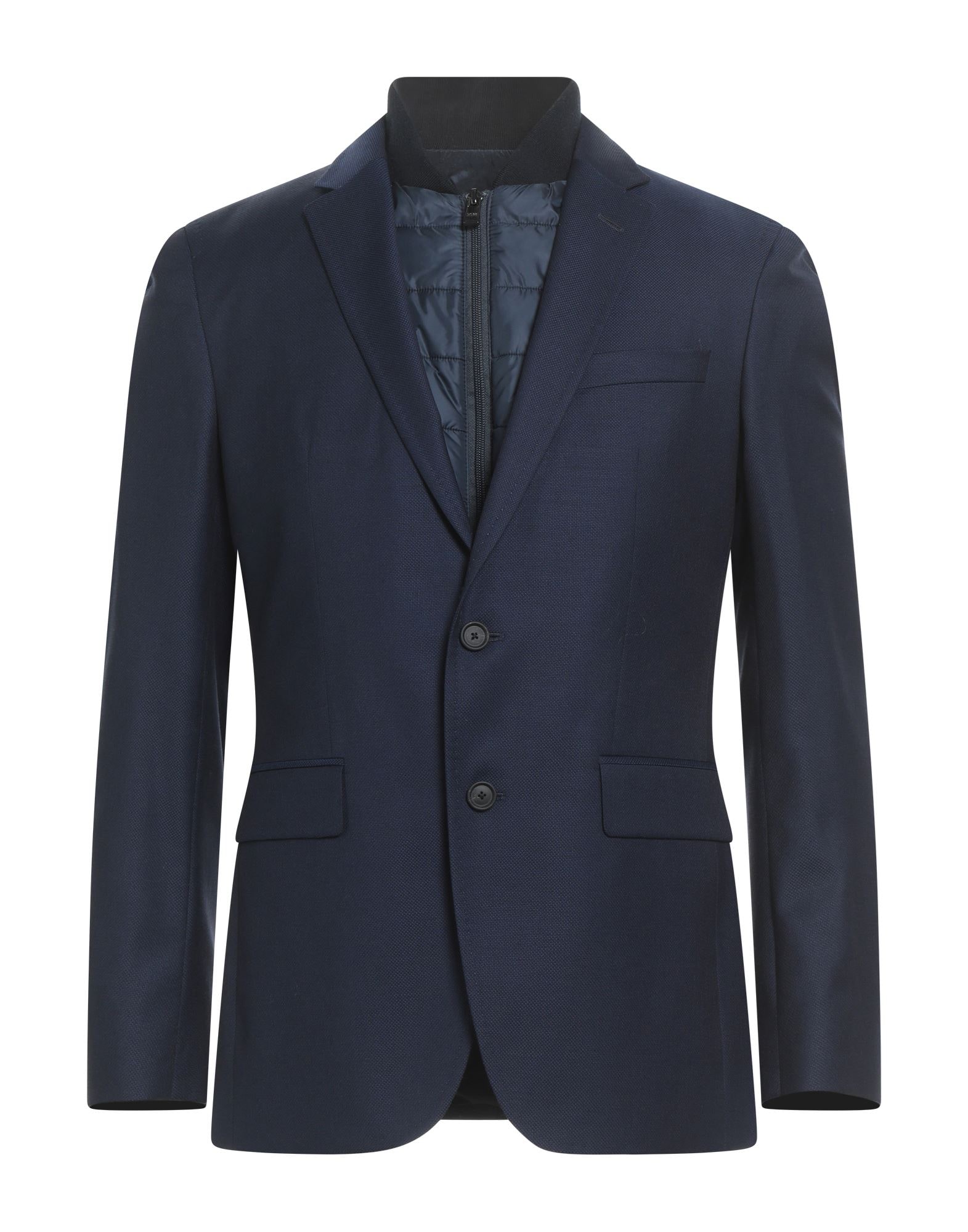 BOSS HUGO BOSS - Jackets