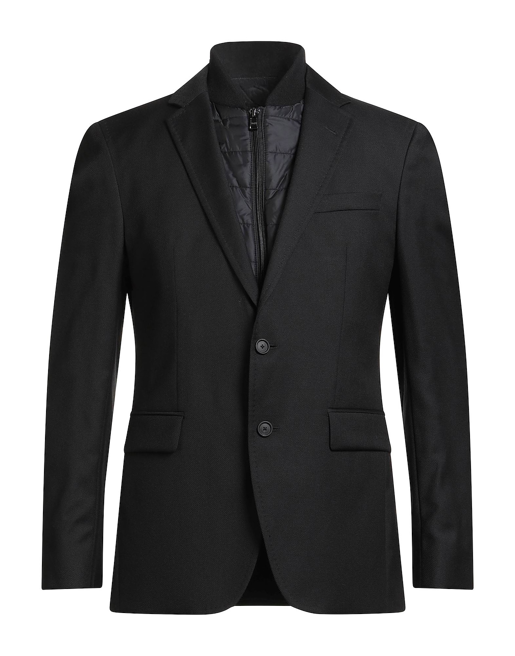 BOSS HUGO BOSS - Jackets