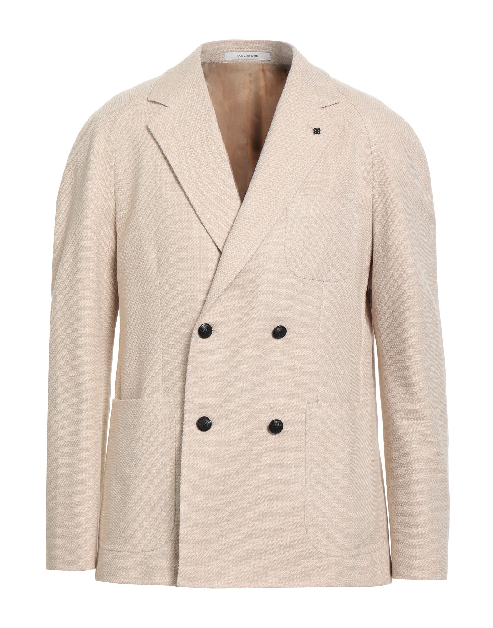 TAGLIATORE - Blazers
