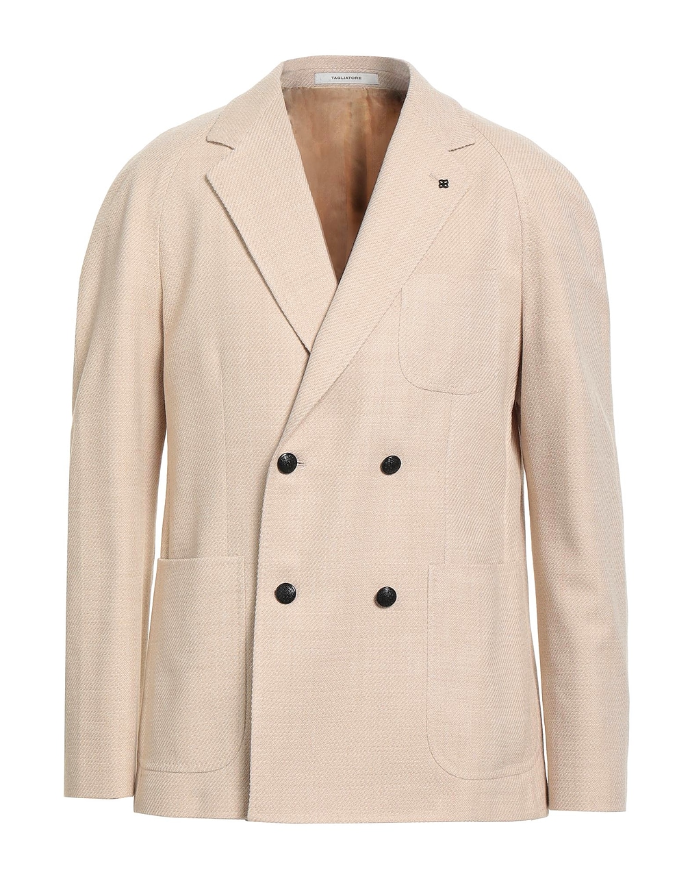 TAGLIATORE - Blazers