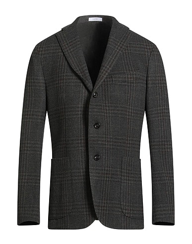 BOGLIOLI Blazer 95% Virgin Wool, 5% Cashmere
