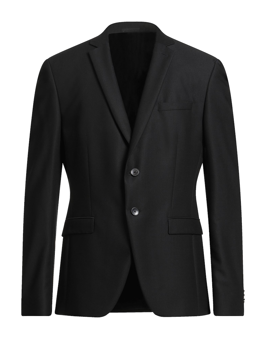 BOSS HUGO BOSS - Blazers